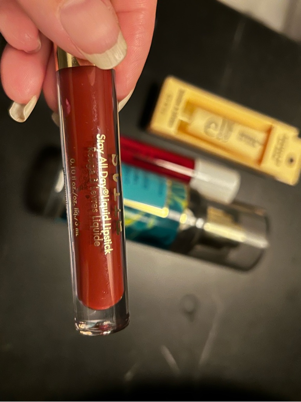 Makeup Bundle - Picture 4 of 5